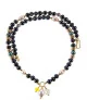 name] – Collares – Aspecto  3