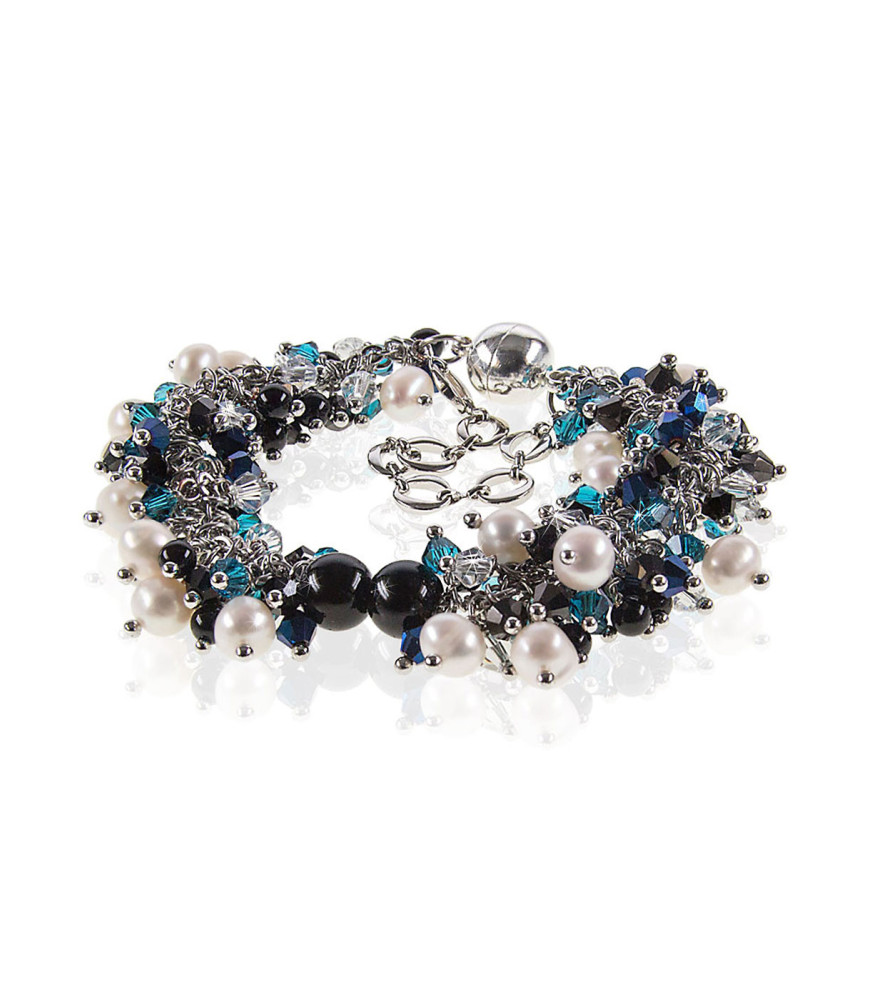 name] – Braccialetti – Visualizza  1