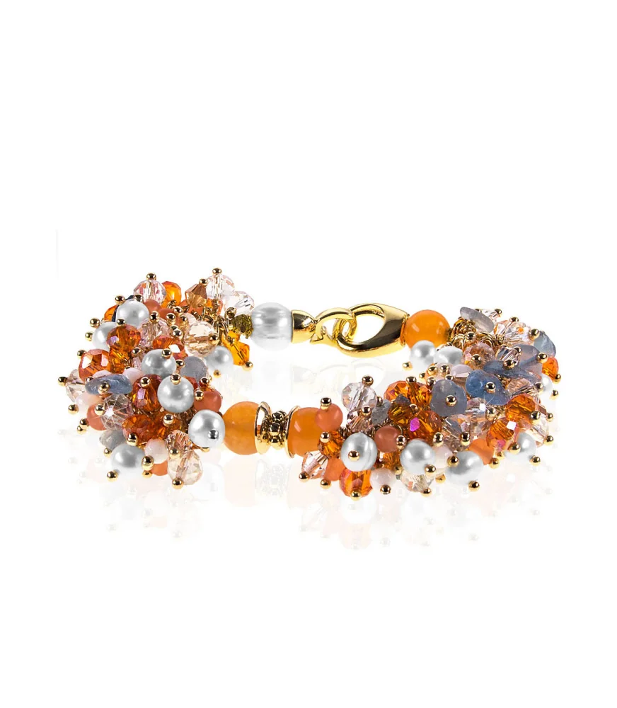 name] – Pulseras – Aspecto  1