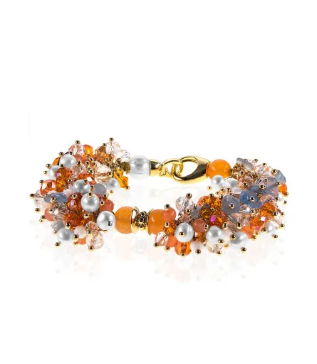 name] – Pulseras – Aspecto  1