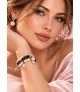 name] – Pulseras – Aspecto  2