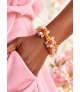 name] – Pulseras – Aspecto  2