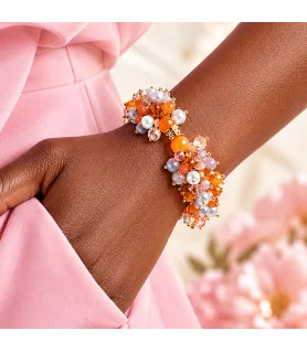 name] – Pulseras – Aspecto  7