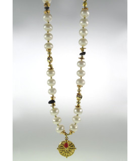 name] – Collares – Aspecto  6