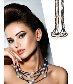 name] – Inspiraciones – Aspecto  1