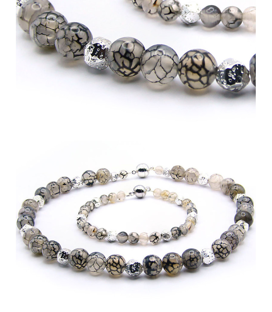 name] – Collares – Aspecto  1