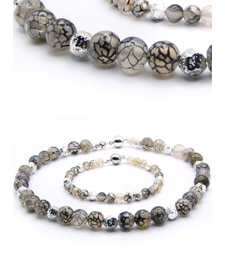 name] – Collares – Aspecto  1