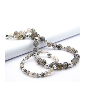 name] – Collares – Aspecto  3