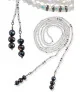 name] – Collares – Aspecto  1