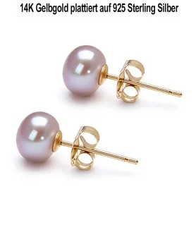 name] – boucles d'oreilles – Afficher 4