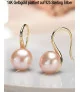 name] – boucles d'oreilles – Afficher 3