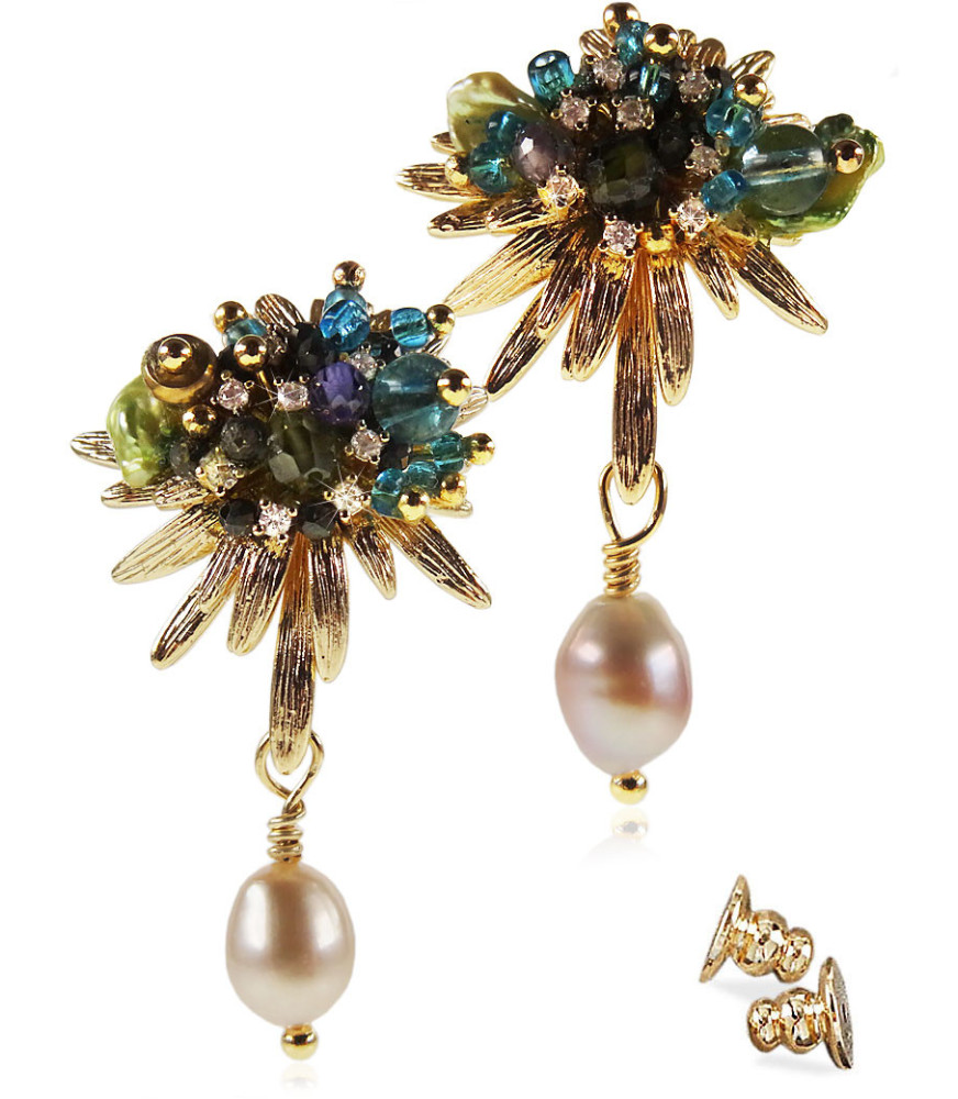 name] – Pendientes – Aspecto  1