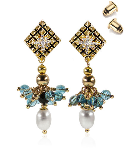 name] – Pendientes – Aspecto  1