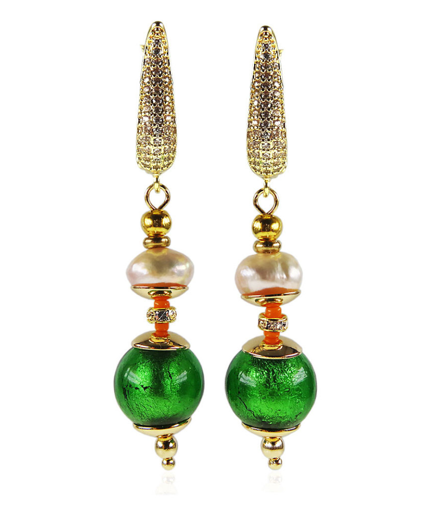 name] – Pendientes – Aspecto  1