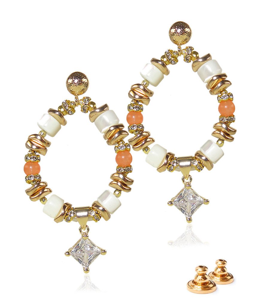 name] – Pendientes – Aspecto  1