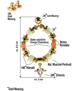 name] – Pendientes – Aspecto  3