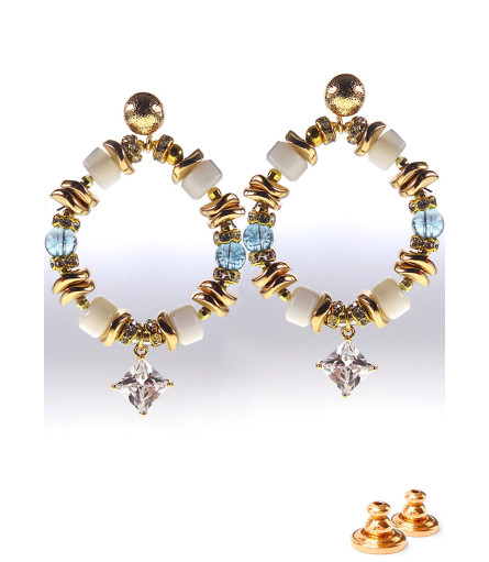 name] – Pendientes – Aspecto  1