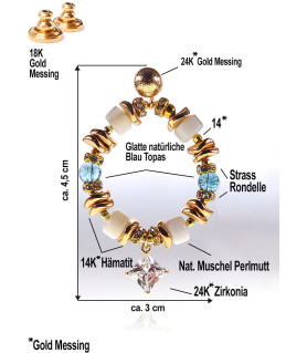 name] – Pendientes – Aspecto  3