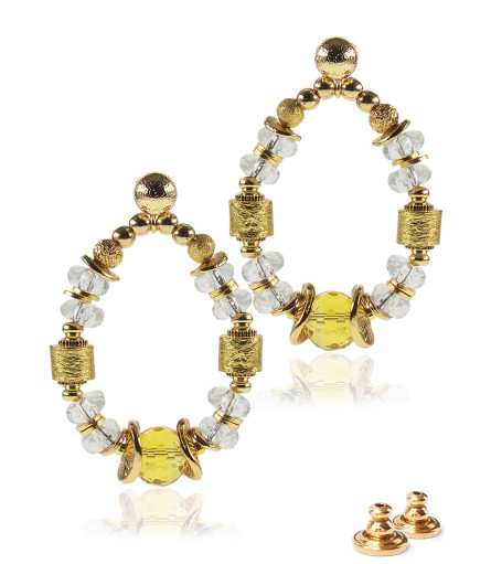 name] – Inicio – Aspecto  1