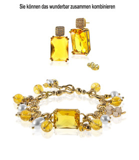 name] – Pendientes – Aspecto  4