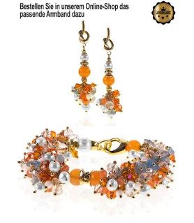 name] – Orecchini – Visualizza  4