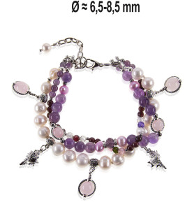 name] – Braccialetti – Visualizza  3