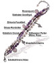 name] – Braccialetti – Visualizza  4