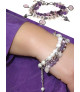 name] – Braccialetti – Visualizza  2