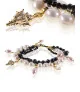 name] – Pulseras – Aspecto  1