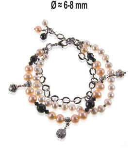 name] – Pulseras – Aspecto  3