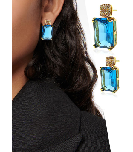 name] – Inspirations – Afficher 1