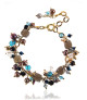 name] – Bracelets – Afficher 3