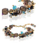 name] – Bracelets – Afficher 1