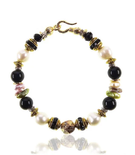 name] – Bracelets – Afficher 1