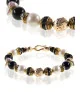 Gloire Süßwasserperlen-Armband – Inspirationen – Ansicht 2