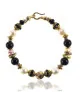 Gloire Süßwasserperlen-Armband – Inspirationen – Ansicht 3