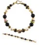 Gloire Süßwasserperlen-Armband – Inspirationen – Ansicht 4