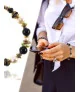 Gloire Süßwasserperlen-Armband – Inspirationen – Ansicht 1