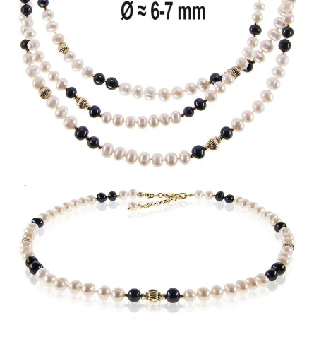 name] – Collares – Aspecto  1