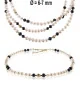 name] – Collares – Aspecto  1