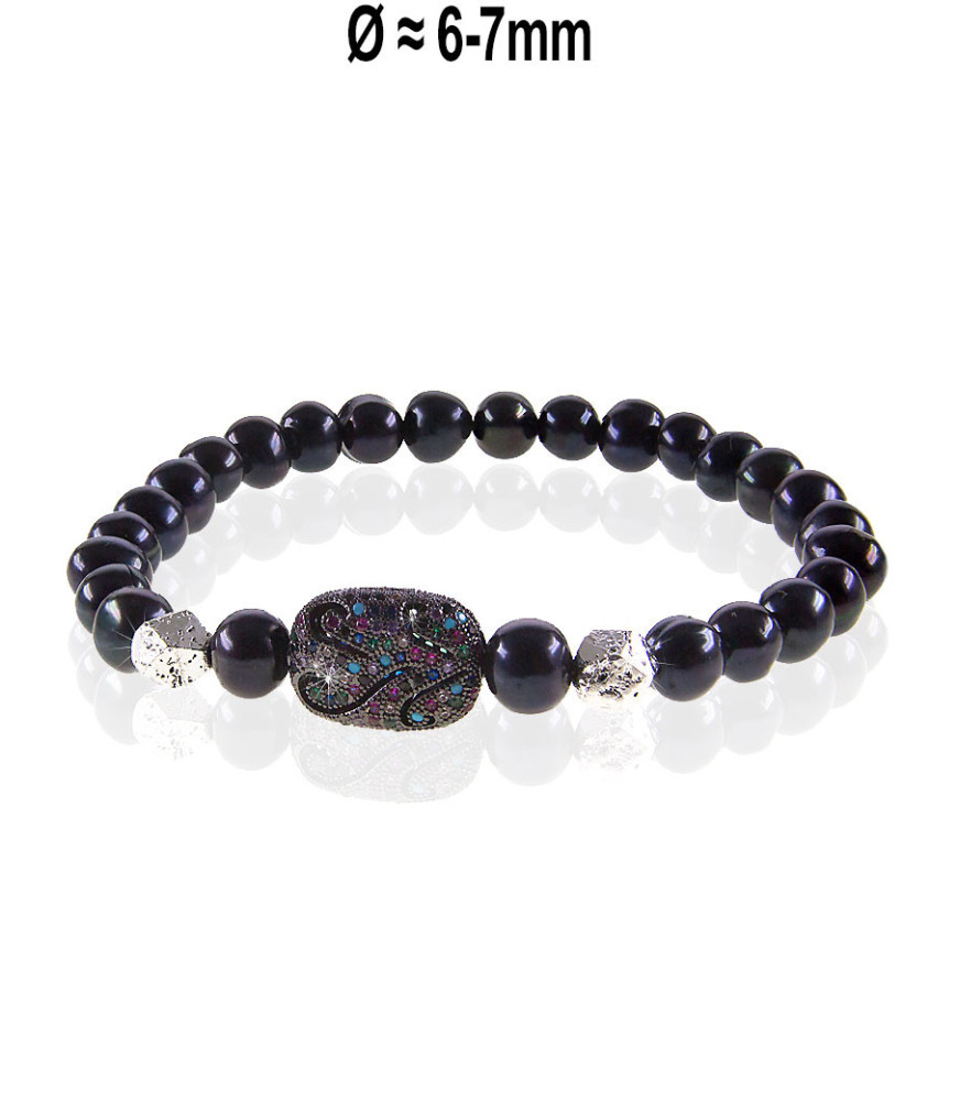 name] – Braccialetti – Visualizza  1