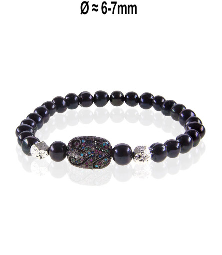 name] – Braccialetti – Visualizza  1