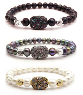 name] – Braccialetti – Visualizza  3