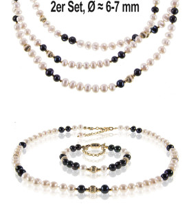 name] – Bracelets – Afficher 5