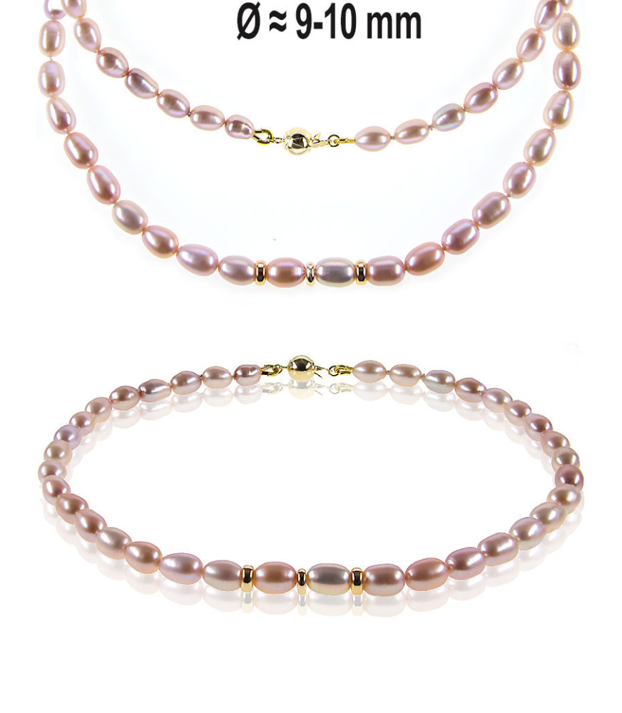 name] – Collares – Aspecto  1