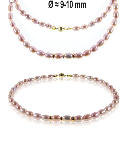 name] – Collares – Aspecto  1