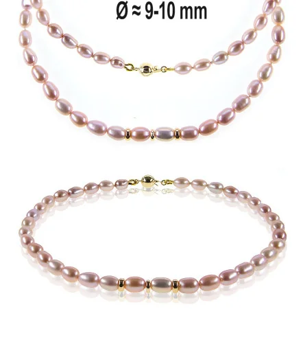 name] – Collares – Aspecto  1