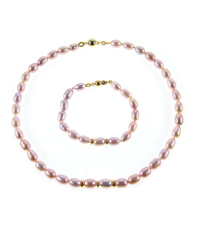 name] – Collares – Aspecto  3