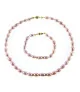 name] – Collares – Aspecto  3