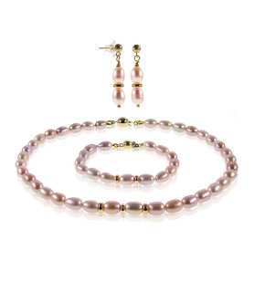 name] – Collares – Aspecto  5